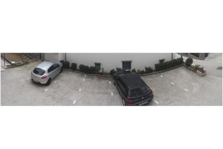 Apartamenty Mena foto 5