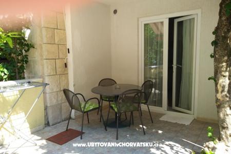Apartamenty Mija foto 4