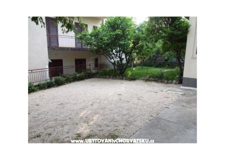Apartamenty Mijacika foto 4
