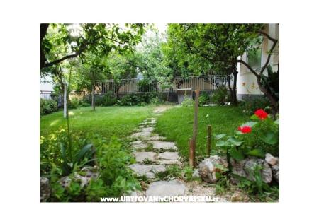 Apartamenty Mijacika foto 5