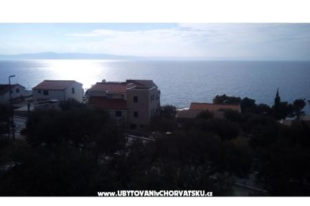 Apartamenty Mitan foto 2