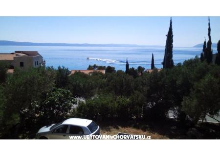 Apartamenty Mitan foto 5