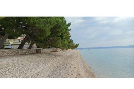 Apartamenty Mladen foto 2