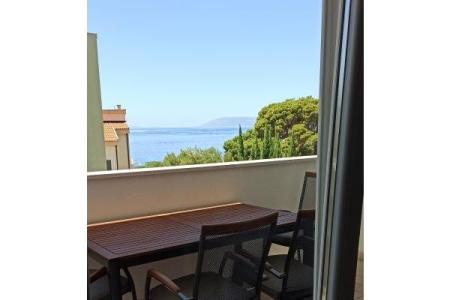 Apartamenty Mladen foto 4