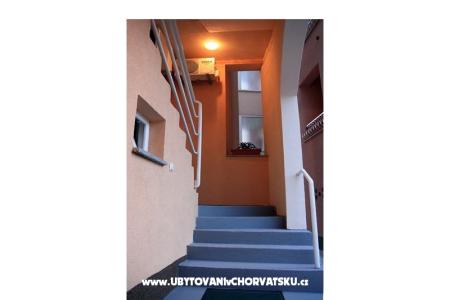 Apartamenty More &amp; Sunce foto 4