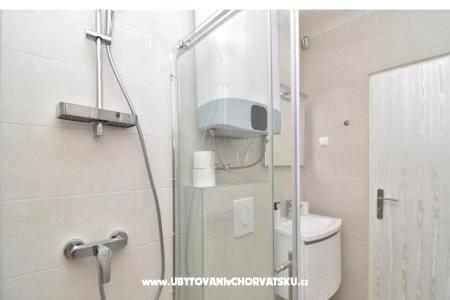 Apartamenty Despot foto 5