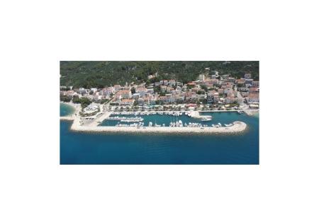 Apartamenty Moso foto 3
