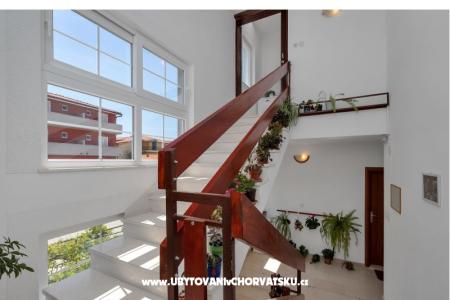 Apartamenty MUHO foto 4
