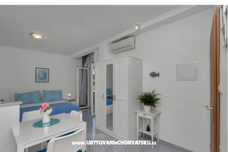 Apartamenty MUHO foto 5