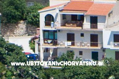 Apartamenty NEDE foto 2