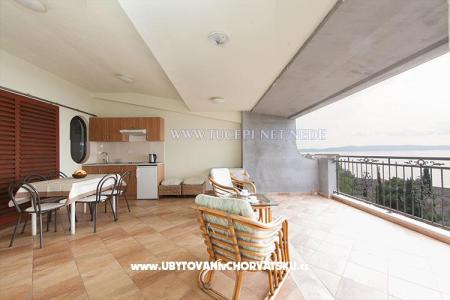 Apartamenty NEDE foto 5
