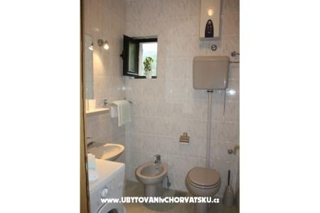 Apartamenty Olga  foto 3