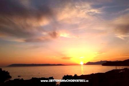 Apartamenty Olga  foto 4