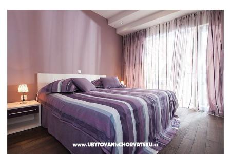 Apartamenty Pašalić foto 2