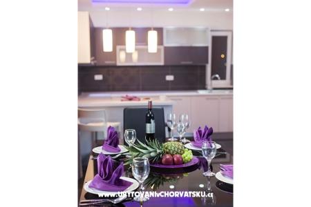 Apartamenty Pašalić foto 3