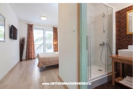 Apartamenty Pašalić foto 4