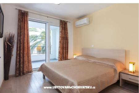 Apartamenty Pašalić foto 5