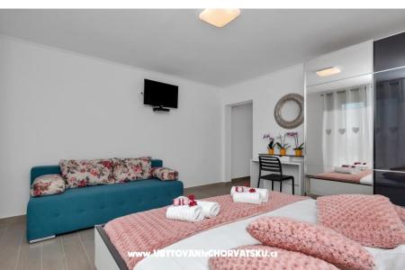Apartamenty Ratko foto 3