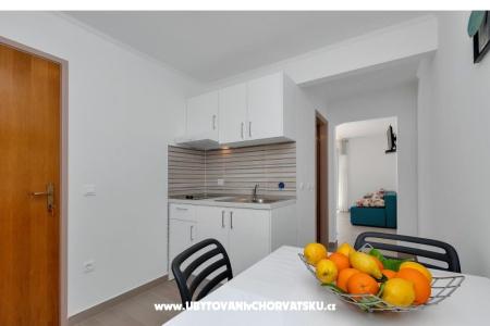 Apartamenty Ratko foto 4
