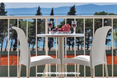 Apartamenty Ratko foto 5