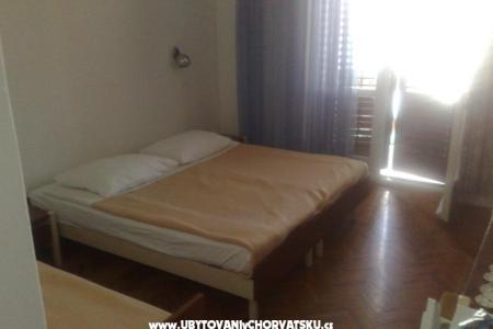 Apartamenty Šarić foto 5