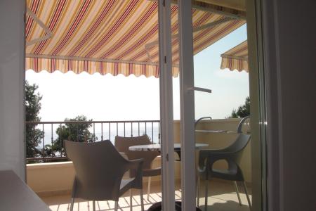 Apartamenty Ševelj foto 5