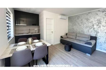 Apartamenty Šimić foto 4