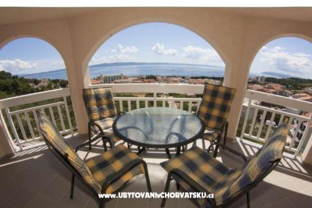 Apartamenty Šimović foto 4