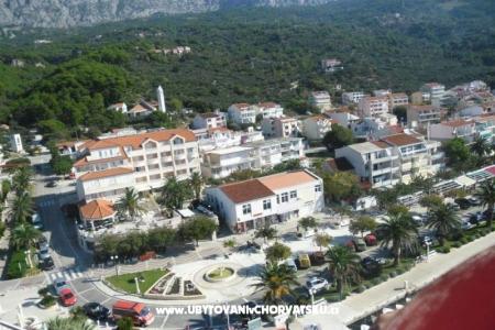 Apartamenty Sonja foto 4