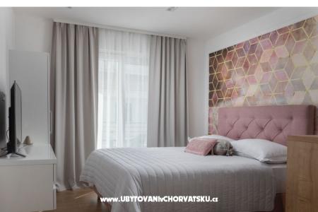 Apartamenty Šućur foto 3