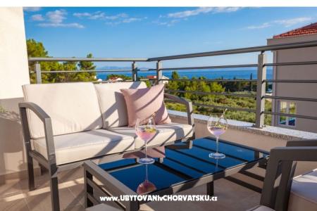 Apartamenty Šućur foto 5
