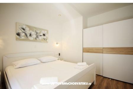 Apartamenty Sulenta foto 4