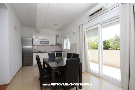 Apartamenty Sulenta foto 5