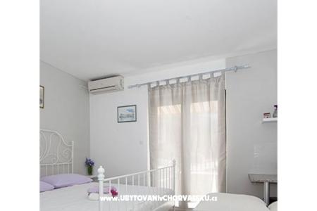 Apartamenty Suzana i Zlatan foto 2