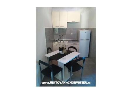 Apartamenty Suzana i Zlatan foto 5