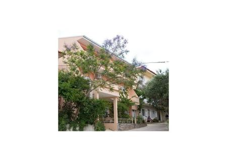 Apartamenty Tonka i Ivan Čović foto 2