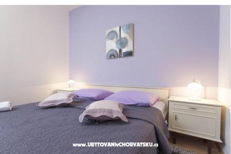 Apartamenty Tonka i Ivan Čović foto 5