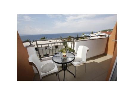 Apartamenty Turić foto 3