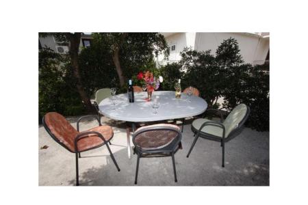 Apartamenty Turić foto 4