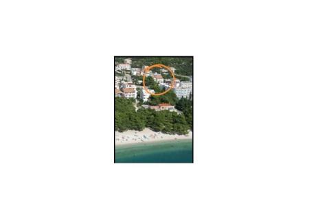 Apartamenty Visković foto 2