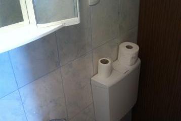 Apartamenty Zovko foto 4