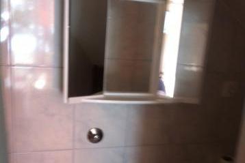 Apartamenty Zovko foto 5