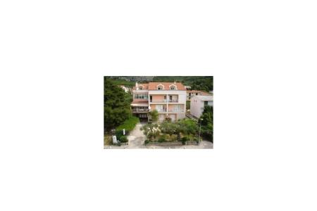 Apartamenty Vice foto 5