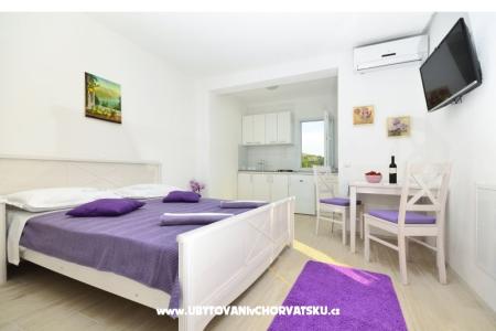 Apartamenty Antonela  foto 2