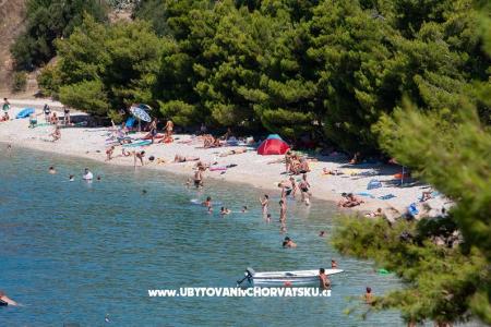 Apartamenty Barbara foto 3