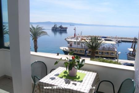 Apartamenty Benito foto 3
