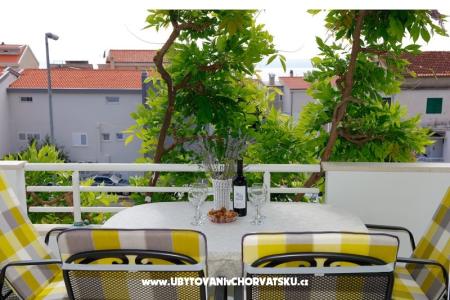 Apartament Ćiro foto 2