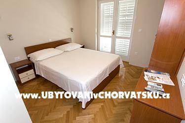 Apartamenty Gujjinovic foto 5