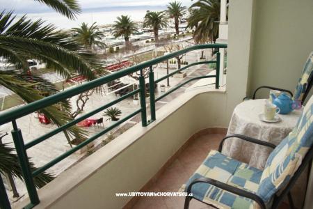 Apartamenty Ivo &amp; Anka Cobrnic foto 2