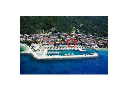 Apartamenty Ivo &amp; Anka Cobrnic foto 5